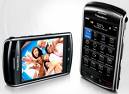 Blackberry 9700 Onyx Smartphone Unlocked